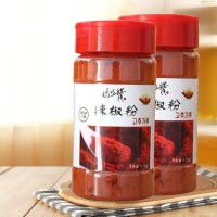 辣椒粉 燒烤蘸料、韓式烤肉料、調味料