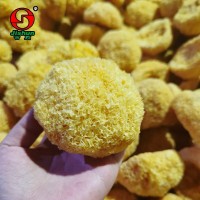 福建古田丑耳特產干貨 軟糯多膠銀耳 廠家批發丑耳散裝批發