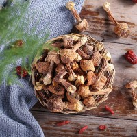 姬松茸 巴西菇 蘑菇 農(nóng)家 產(chǎn)地直銷(xiāo) 批發(fā)250g