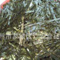 海苔條，海苔碎條，章魚(yú)小丸子，肉松海苔