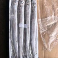 東山海釣大帶魚，野生釣帶，一件20斤，10公斤