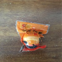 鴨中寶 (60克) 廣西北海北部灣紅樹(shù)林海鴨蛋美堅(jiān)廠家直銷(xiāo) 20件起批