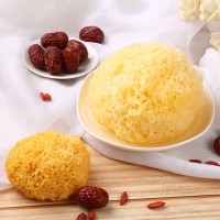 丑耳廠家直銷糯耳福建古田特產干貨農家糯耳丑耳散裝500g菌菇批發(fā)