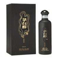 茅臺醇.玖貳黑鉆