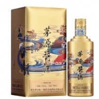 茅源醬酒，買一件，可優惠購買飛天1169一瓶