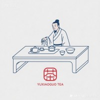 分析成都喝茶品茶工作室上課外賣覆蓋全城準時送達