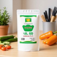 味精25kg商用增鮮增香炒菜燉菜煲湯火鍋MSG出口純味精無(wú)鹽味精