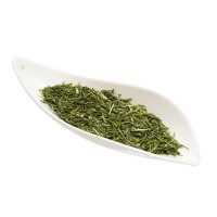 藍焙恩施玉露散茶批發(fā)500g 茶葉綠茶2026年新茶上市 蒸青綠茶硒茶