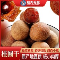 代發莆田桂圓龍眼干新批發正a果
