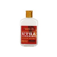 道光廿五遼寧鐵人聯(lián)名酒52度白酒禮盒整箱固態(tài)發(fā)酵糧食酒送禮自留
