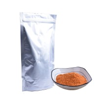 炸雞腌料炸雞翅雞腿腌料香辣奧爾良脆皮炸雞店商用復(fù)合調(diào)味料調(diào)料